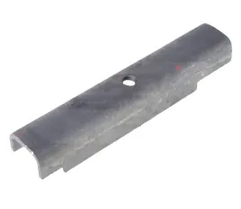 lapka-sita-bizon-z-056-z-058-5040140030
