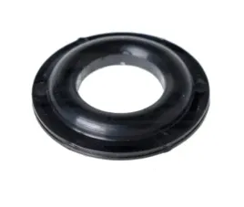 pierscien-oslona-fi-25mm-bizon-z-056-z-058-5040030770