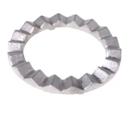 tarcza-sprzegla-przeciazeniowego-5040200071-bizon-z-056-z-058