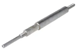 walek-sprzegla-przeciazeniowego-5052200040-bizon-z-056-z-058