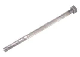 sruba-specjalna-5058200112-bizon-z-056-z-058