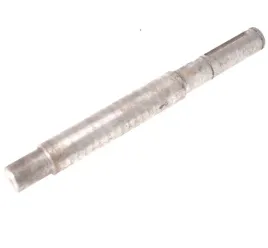 walek-ziarnowy-gorny-5058200070-bizon-z-058