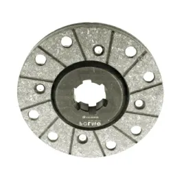 tarcza-hamulca-recznego-fi-165mm-5040240780-bizon-z-056