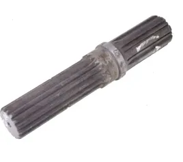 polos-krotka-prawa-skrzyni-5040241690-bizon-z-056-korurs