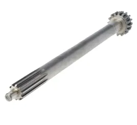 walek-sprzeglowy-5040250150-bizon-z-056-korurs