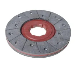 tarcza-hamulca-bez-kolnierza-fi-165mm-5040241720-bizon-z-056