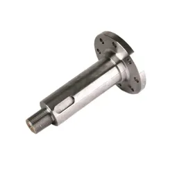 czop-sprzegla-5040250250-bizon-z-056