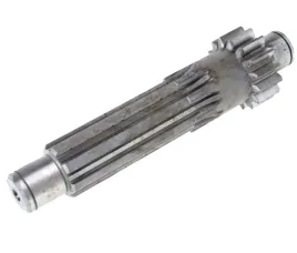 wal-posredni-5040240832-bizon-z-056-korurs
