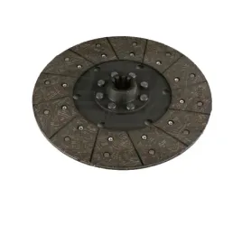tarcza-sprzegla-4460000-bizon-z-056