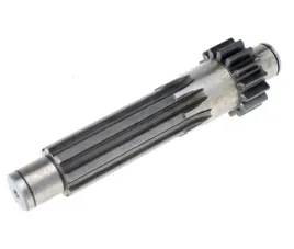 wal-posredni-5040240830-bizon-z-056-korurs