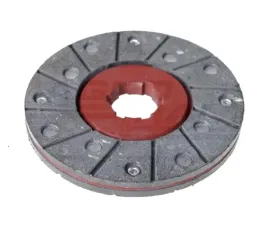tarcza-hamulca-recznego-mala-5040240710-bizon-z-056-z-058