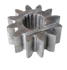 kolo-zwolnicy-male-5040240040-bizon-z-056-korurs