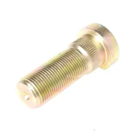 sruba-kola-5040280031-bizon-z-056-z-058