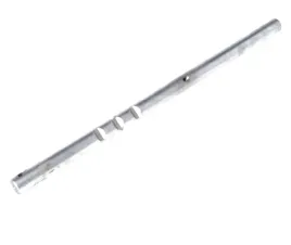 wodzik-1-i-wstecznego-biegu-5040240630-bizon-z-056
