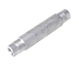 walek-drazony-przekladni-wariatora-5040270141-bizon-z-056-z-058