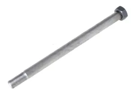 sruba-specjalna-przekladni-wariatora-5040270010-bizon-z-056-z-058