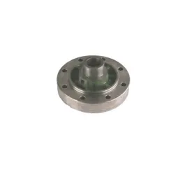 piasta-5055550010-bizon-z-056