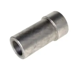 tuleja-dluga-5040240430-bizon-z-056