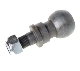 czop-tulejki-kulistej-5040270031-bizon-z-056-z-058