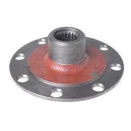 tarcza-zabieraka-5050730040-bizon-z-056