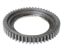 kolo-mechanizmu-roznicowego-5040240370-bizon-z-056