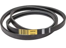 pasek-klinowy-napedu-zespolu-zniwnego-hederu-bizon-2bbp3814-2hb3814-stomil