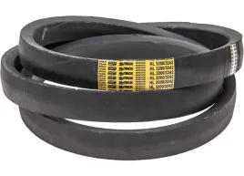 pasek-klinowy-jezdny-bizon-hl3200-pas-45x3200-stomil-zolty