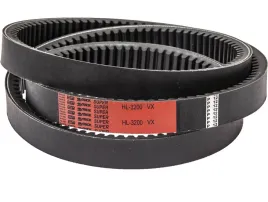 pasek-zebaty-jezdny-bizon-hl3200-pas-45x3200-stomil-czerwony