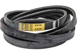 pasek-klinowy-napedu-sieczkarnii-bizon-2bbp5250-2hb5250-stomil-zolty