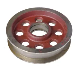 kolo-napinacza-podajnika-klosowego-5040170140-bizon-z-056-z-058