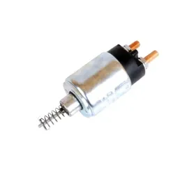 elektromagnez-rozrusznika-24v-we10a-bizon-z-056-z-058