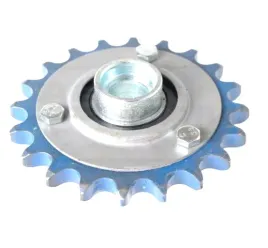 napinacz-kompletny-5040421001-bizon-z-056-z-058
