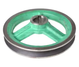 kolo-pasowe-5050920540-bizon-z-056-z-058