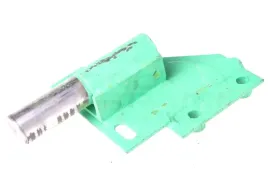wieszak-dzwigni-napinacza-5052920830-bizon-z-056