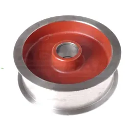 kolo-napinacza-5060421230-bizon-z-056-z-058