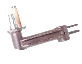 dzwignia-kola-napinacza-5052920290-bizon-z-056-z-058