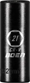 nasadka-udarowa-dluga-1-2-cala-21-mm-metryczna-6-katna