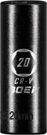nasadka-udarowa-dluga-1-2-cala-20-mm-metryczna-6-katna