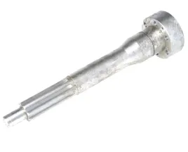 walek-sprzeglowy-5040340110-bizon-z-056-z-058