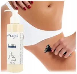 krem-po-depilacji-opozniajacy-odrastanie-wloskow