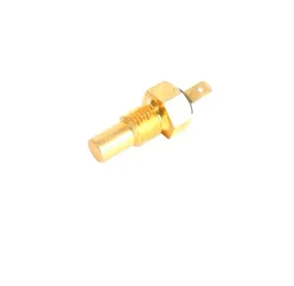 czujnik-temperatury-wody-5040995240-bizon-z-056-z-058