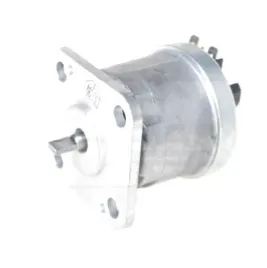 nadajnik-obrotu-bebna-5040995610-bizon-z-056-z-058