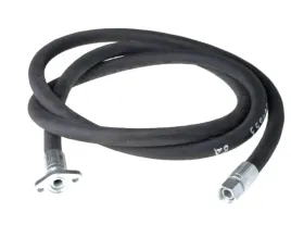 przewod-waz-hydrauliczny-5050900040-bizon-z-056-z-058
