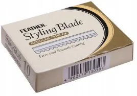 feather-styling-blade-razor-ostrza-do-noza-chinskiego-10szt