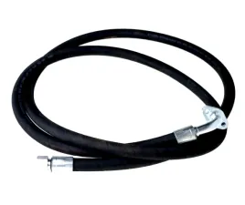 przewod-waz-hydrauliczny-katowy-505090005a-bizon-z-056-z-058