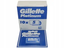 zyletki-gillette-platinum-zyletki-do-golenia-50-sztuk-10x5