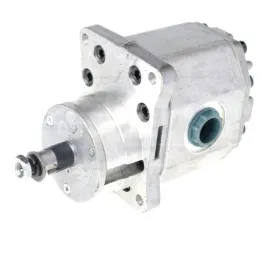 pompa-hydrauliczna-nowy-typ-pz2kp25l-5040995010-bizon-z-056-hydrotor