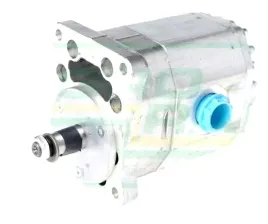 pompa-hydrauliczna-stary-typ-pzs-kp-25-5040995511-bizon-z-058-hydrotor