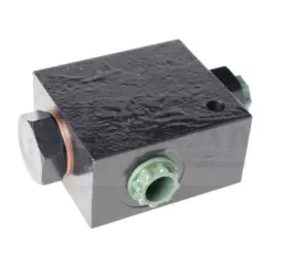 regulator-przeplywu-5040995560-bizon-z-056-z-058