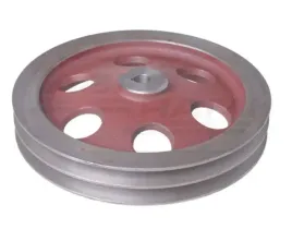 kolo-pasowe-pompy-hydraulicznej-5058371710-bizon-z-056-z-058